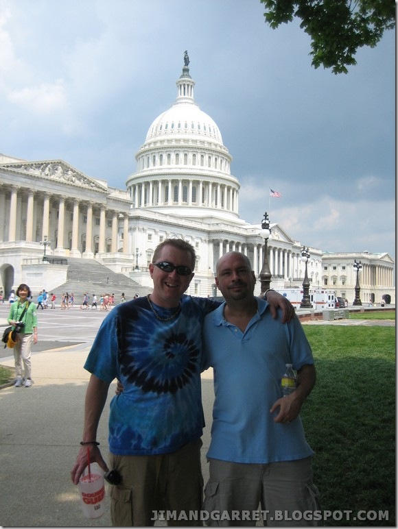 2010-06-26 017