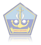 Logo Saka Bahari