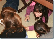 Img_8100 Img_8100