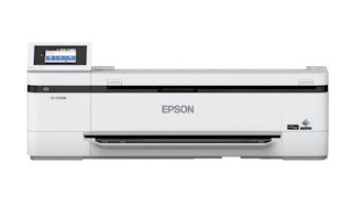 Epson SureColor T3170M Driver Download, Review And Price