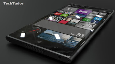 Tips Windows Phone 8