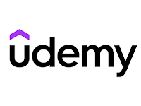 Are Udemy courses worth it? An Honest Review