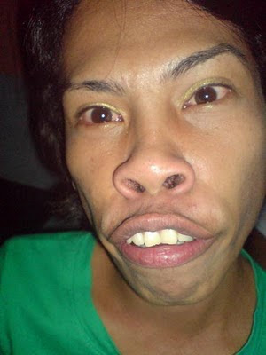 tagalog jokes. Tagalog JOkes na malupit
