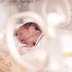 World's Smallest' Surviving Premature Baby Released From US Hospital