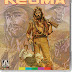 Keoma (1976) {Blu-ray Review}