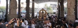 Sri Parthasarathy Swamy, Sravana Naksatram, Shravanam, Thiruvonam, Kodali Mudichu , Purappadu,  Triplicane,  Purappadu, Thiruvallikeni, Utsavam