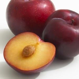 Plum