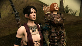 Dragon Age: Origins PC