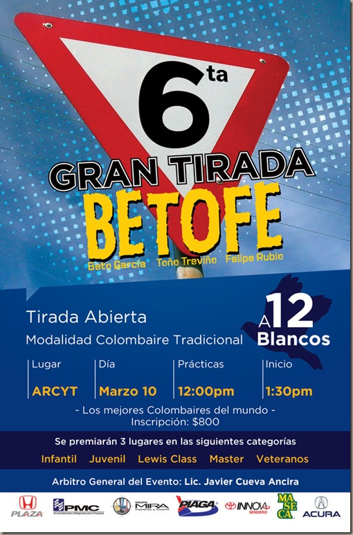 web_betofe2012