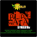 PIPE WATA RIDDIM CD (2011)