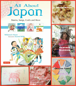 http://craftymomsshare.blogspot.com/2014/09/all-about-japan-by-willamarie-moore.html