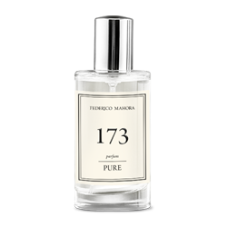 FM 173 perfume cheira a Hypnotic Poison