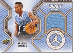 Jennings