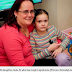 Parents watching fourth child die from genetic disease ‘told to get sterilized’ 