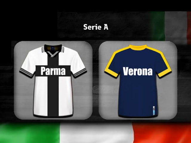 parma-vs-verona-675476777