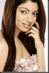 akanksha-puri-beautiful-photo
