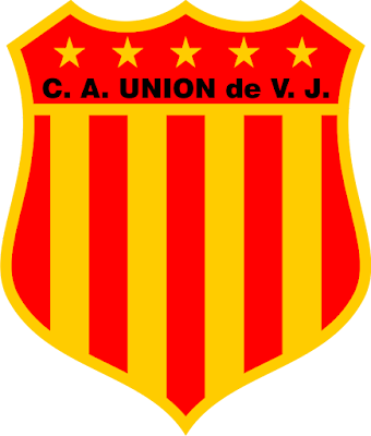 CLUB ATLÉTICO UNIÓN DE VILLA JARDIN