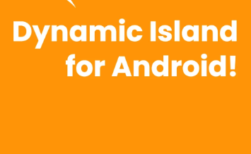 DynamicSpot v1.56 MOD APK (Premium Unlocked) for Android