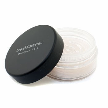 http://bg.strawberrynet.com/makeup/bare-escentuals/i-d--bareminerals-illuminating/125943/#DETAIL