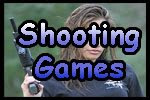 Shooting Free Online Flash Games