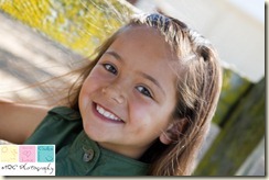 Solano County Child Portrait Photography - Rush Ranch, Suisun (2 of 14)