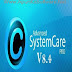 IObit Advanced System Care Pro 8.4