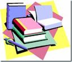 libros