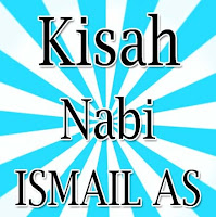 Nabi Ismail