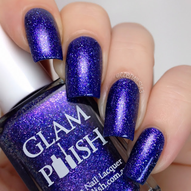 Glam Polish-Whoopsy-Splunkers