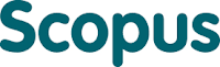Scopus Indexed Dental Journals