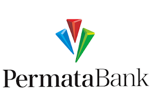 Info Lowongan Kerja S1 BANK PT Bank Permata Tbk (PermataBank) Jakarta