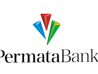 Info Lowongan Kerja S1 BANK PT Bank Permata Tbk (PermataBank) Jakarta