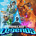 Download Minecraft Legends: Deluxe Edition + Bônus OST [REPACK] [PT-BR]
