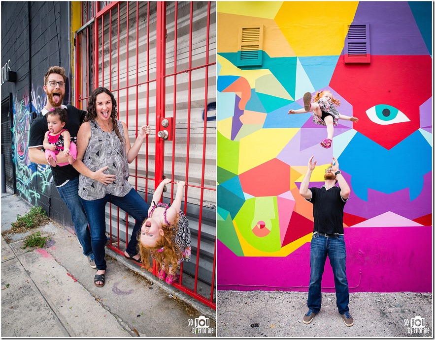 wynwood-walls-miami-family-photo-session-maternity-1446 (2)