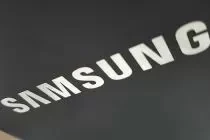 Samsung Mengakuisisi Startup Teknologi AI dan Grafis Pengetahuan dari Inggris