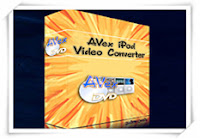 ipod video converter img3a