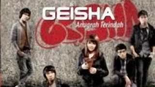 Geisha (Discography) | Full Album