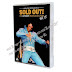 Elvis Presley Sold Out ! Vol. 15 DOUBLE DVD