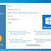 FixWin for Windows 10 Version 10.2.2 Full Version