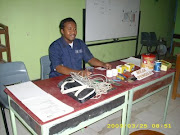 KEREN ABIIS