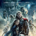 Thor : The Dark World (2013) Movie Clips [HD]