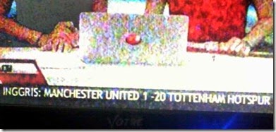 tvOne-Beda-1