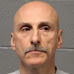 Chicago Police Officer John J Gorman accused in off-duty shooting said he feared for life