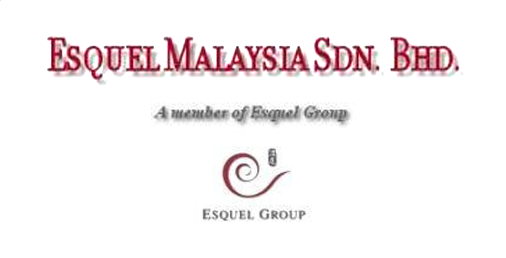 Temuduga Terbuka Esquel Malaysia Sdn Bhd - September 2015 