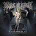 CRADLE OF FILTH "Cryptoriana - The Seductiveness of Decay" (Recensione)