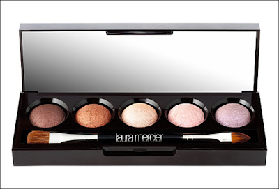 laura mercier collection noel 2011 id=