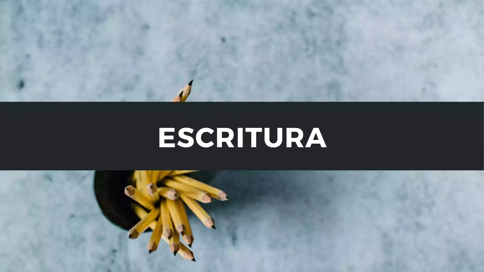 HSK2 Chino Básico Día 24: Practiquemos la escritura