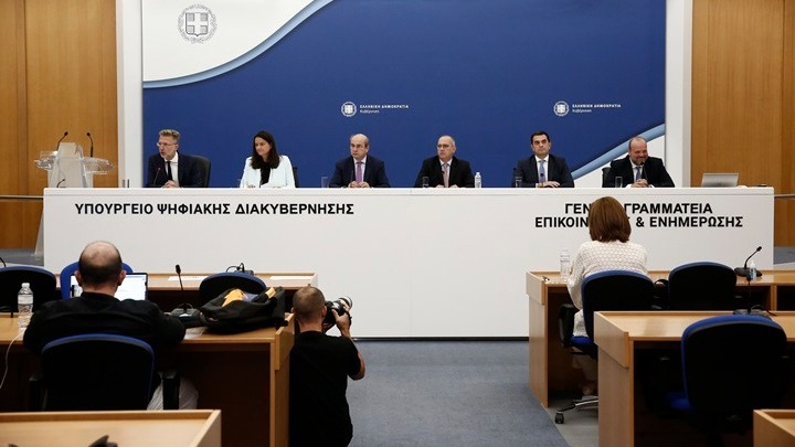 Φθηνότερη στέγη: Τα 6+1 μέτρα – Οι δικαιούχοι της επιδότησης