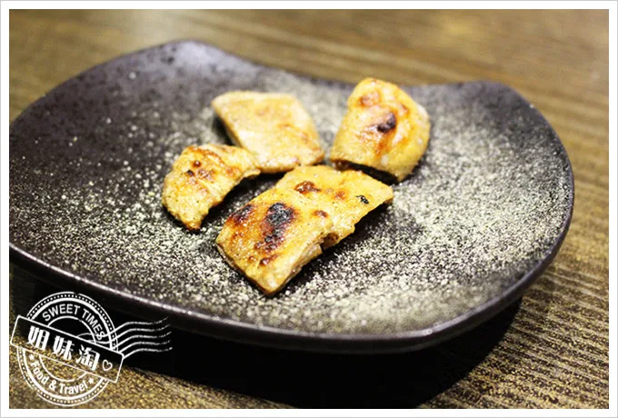 1928香酥豚大腸2