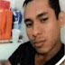 PC-AM divulga imagens de indivíduos procurados por homicídio e homicídio tentado ocorrido no bairro da União